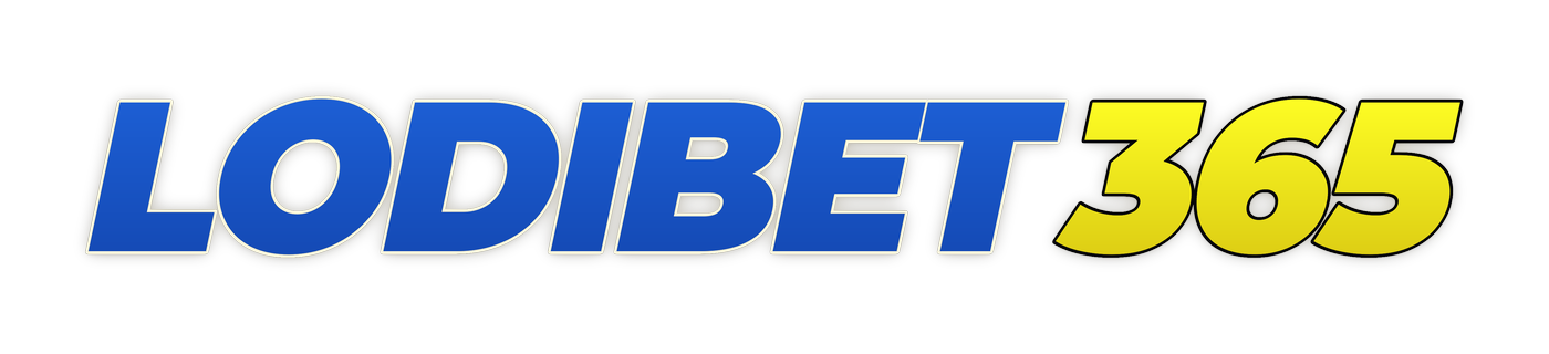 lodibet365 Logo